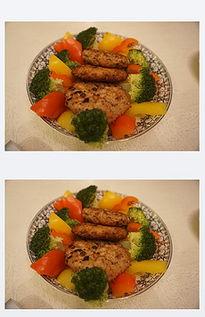 美食笑喷爆料视频大全下载,让你笑到肚子疼  第1张