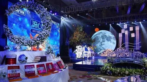 娱乐新闻爆料社,明星幕后故事大曝光！