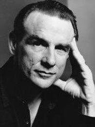 约翰最新爆料视频大全,揭秘幕后真相，热点事件全解析  第1张