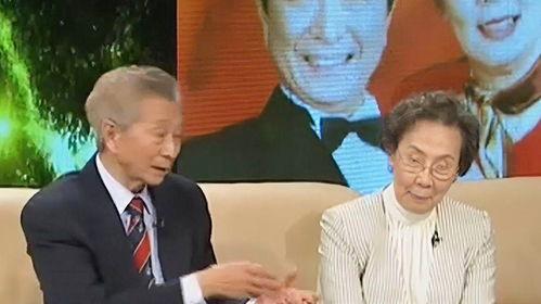 宋世雄最新爆料,娱乐圈幕后真相大曝光