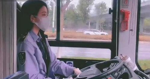 杭州网友爆料红车案件最新,真相渐明,疑云散去 第2张 杭州网友爆料红车案件最新,真相渐明,疑云散去 第2张