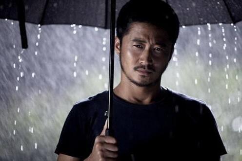 吴京娱乐爆料事件真相视频,揭秘真相背后的真相